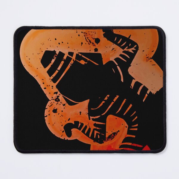 Item preview, Selk'nam Indigenous Portrait – Traditional Tierra del Fuego Art Illustration designed and sold by  Ojo de Lilith.