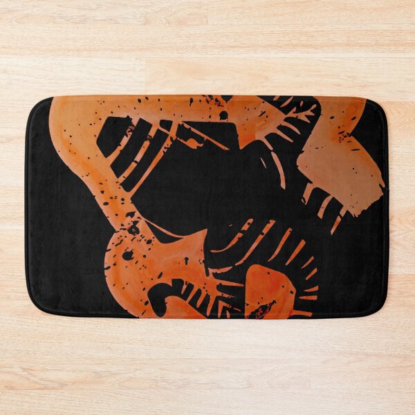 Item preview, Selk'nam Indigenous Portrait – Traditional Tierra del Fuego Art Illustration designed and sold by  Ojo de Lilith.