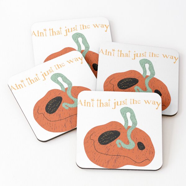 Item preview, Ain't that just the way designed and sold by Chiarad0.