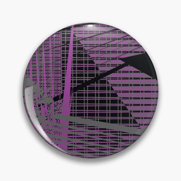 Item preview, City Shadows designed and sold by mag0215.