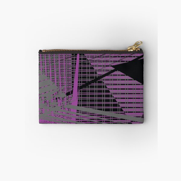 Item preview, City Shadows designed and sold by mag0215.