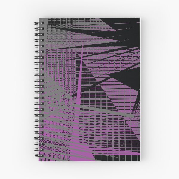 Item preview, City Shadows designed and sold by mag0215.