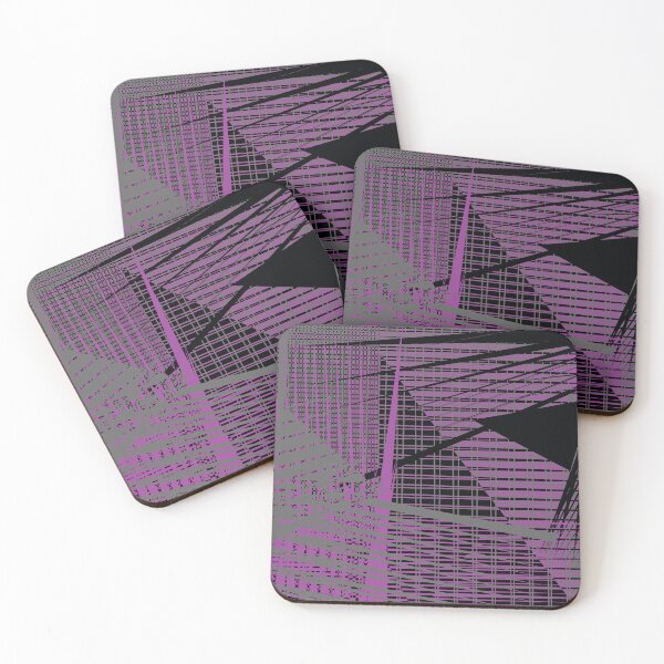 Item preview, City Shadows designed and sold by mag0215.