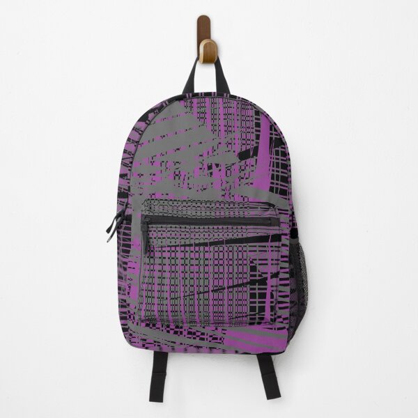 Item preview, City Shadows designed and sold by mag0215.