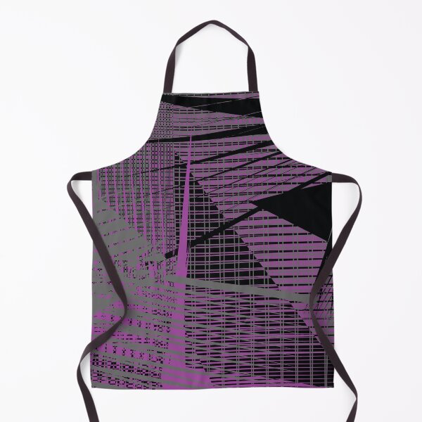 Item preview, City Shadows designed and sold by mag0215.