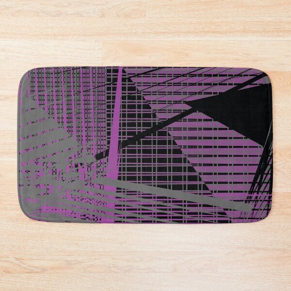 Item preview, City Shadows designed and sold by mag0215.