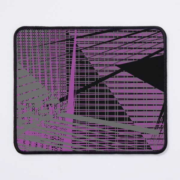 Item preview, City Shadows designed and sold by mag0215.