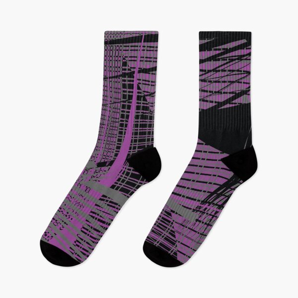Item preview, City Shadows designed and sold by mag0215.