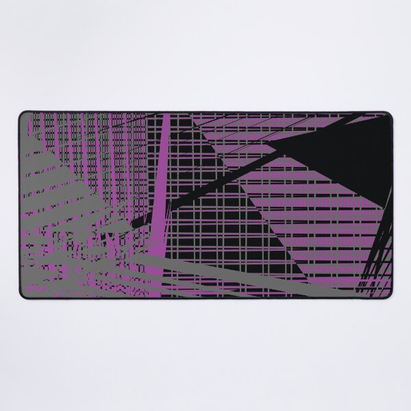 Item preview, City Shadows designed and sold by mag0215.