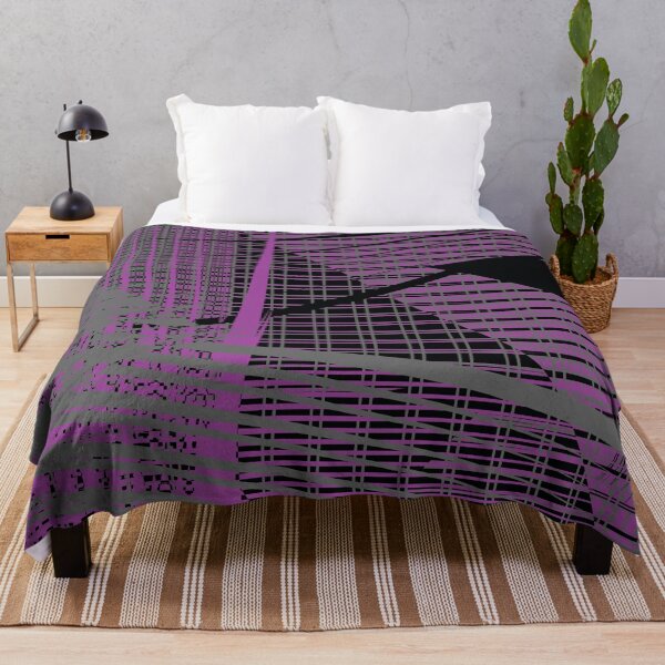 Item preview, City Shadows designed and sold by mag0215.