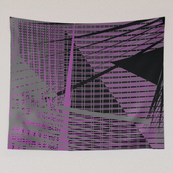 Item preview, City Shadows designed and sold by mag0215.