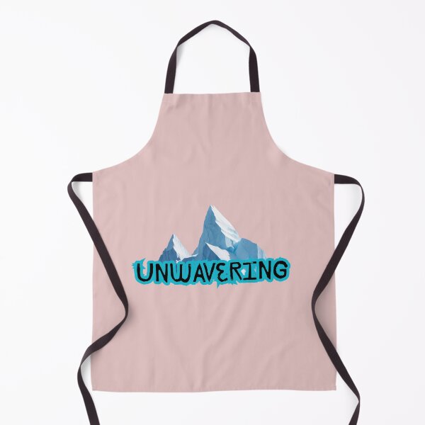 Item preview, Unwavering designed and sold by Beerunya.