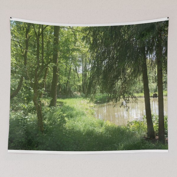 Item preview, Forest designed and sold by Tomoyo2201.