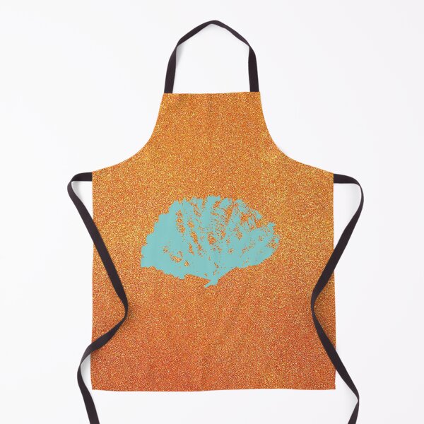 Item preview, "TLOAS-12 – Golden Dreams & Teal Whispers" designed and sold by Mukadam_13.