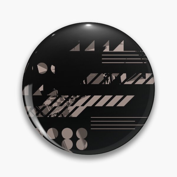 Item preview, A Code designed and sold by mag0215.