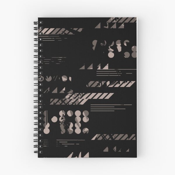 Item preview, A Code designed and sold by mag0215.