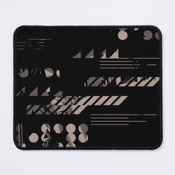 Item preview, A Code designed and sold by mag0215.