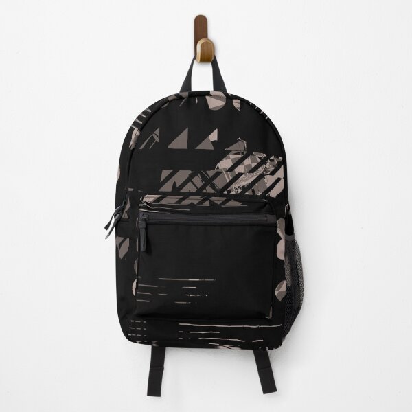 Item preview, A Code designed and sold by mag0215.