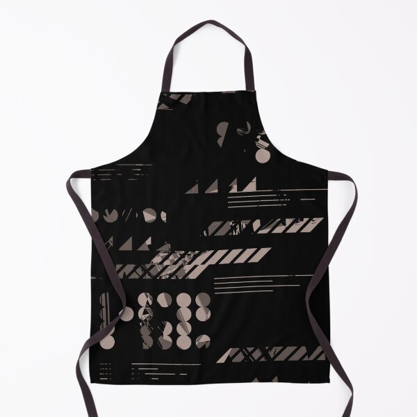 Item preview, A Code designed and sold by mag0215.