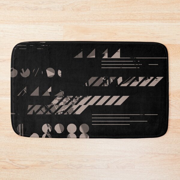 Item preview, A Code designed and sold by mag0215.
