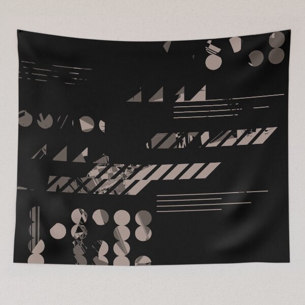 Item preview, A Code designed and sold by mag0215.