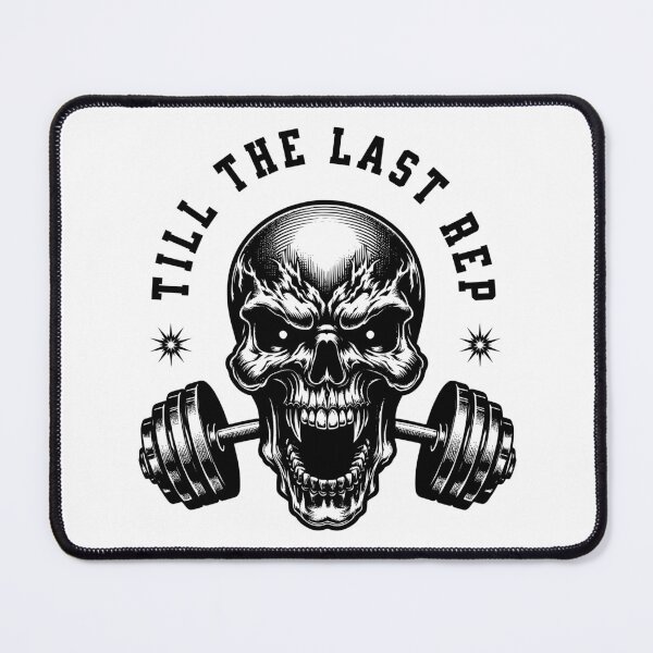 Item preview, Till the last rep. designed and sold by Valentinian.
