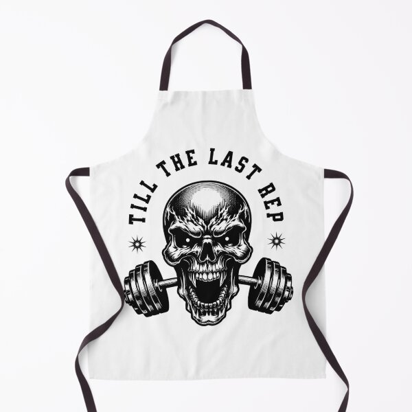 Item preview, Till the last rep. designed and sold by Valentinian.