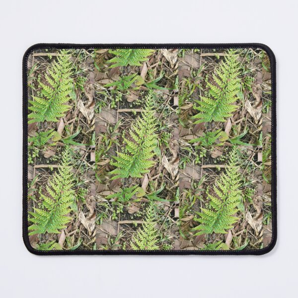 Item preview, Copie de Tropical Leaves in Botanical Pattern christmas designed and sold by zoeval.