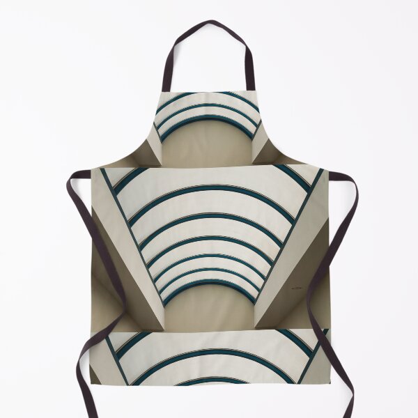 Item preview, Under The Vault designed and sold by metriognome.