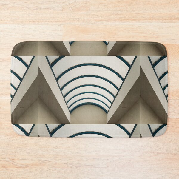 Item preview, Under The Vault designed and sold by metriognome.