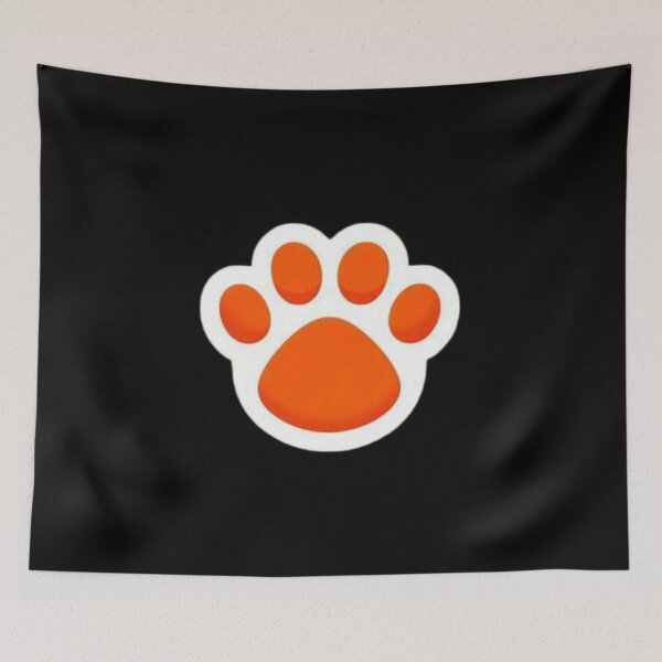 Item preview, Kitty Toe-Beans! designed and sold by Shs-Kenya.