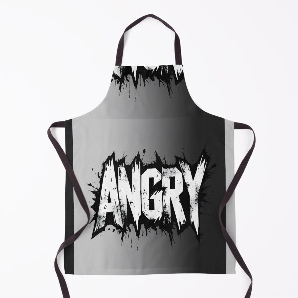 Item preview, Angry 71 designed and sold by Zeir Shop.