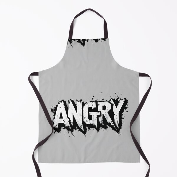 Item preview, Angry 72 designed and sold by Zeir Shop.