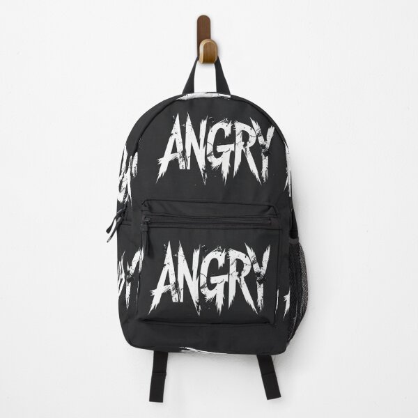 Item preview, Angry 73 designed and sold by Zeir Shop.
