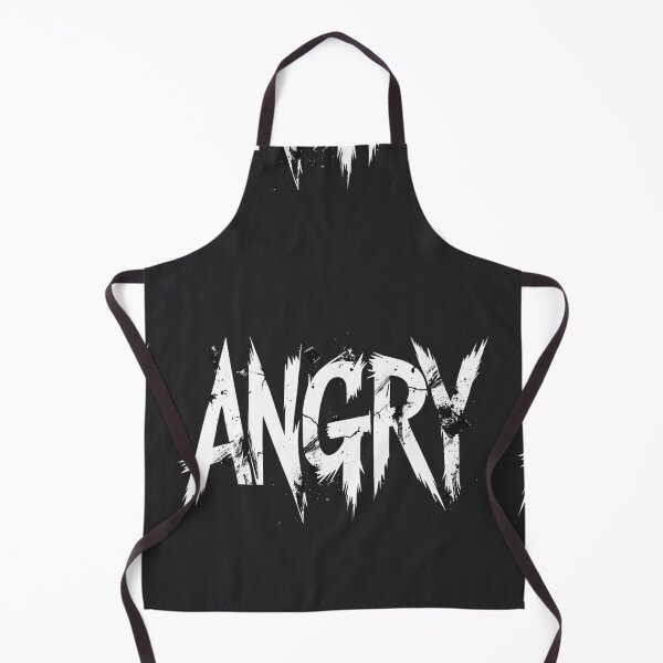 Item preview, Angry 73 designed and sold by Zeir Shop.