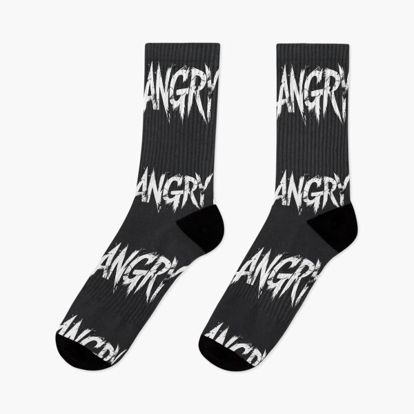 Item preview, Angry 73 designed and sold by Zeir Shop.