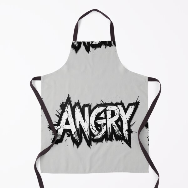 Item preview, Angry 74 designed and sold by Zeir Shop.