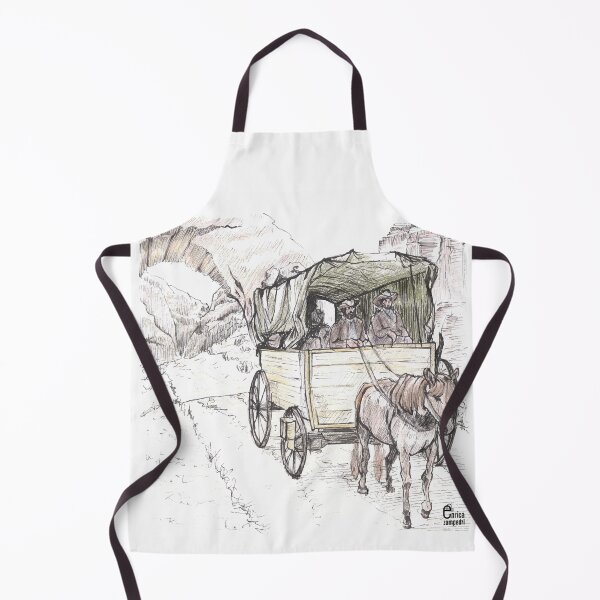 Item preview, Treck designed and sold by enricazampedri.