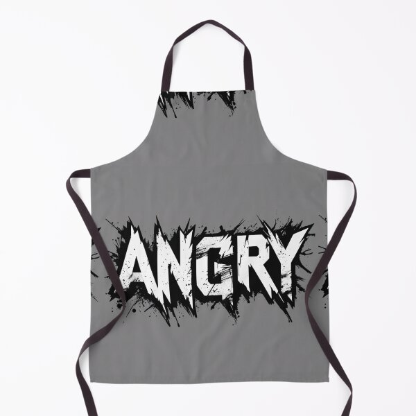 Item preview, Angry 75 designed and sold by Zeir Shop.