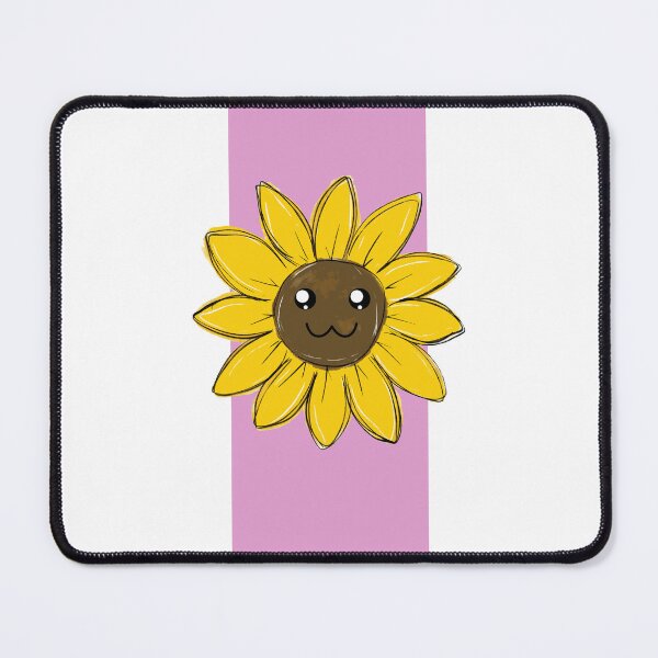 Item preview, Sunflower smile 2 designed and sold by Indepp.