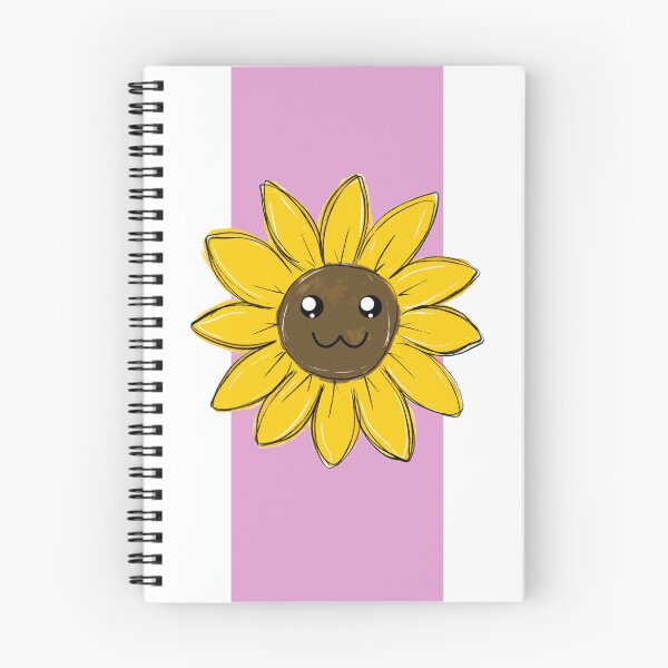 Item preview, Sunflower smile 2  designed and sold by Indepp.
