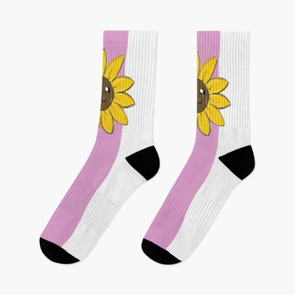 Item preview, Sonrisa de girasol 2 designed and sold by Indepp.
