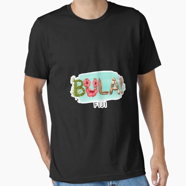 chanmai♡ Chiang Mai, Thailand. Sticker