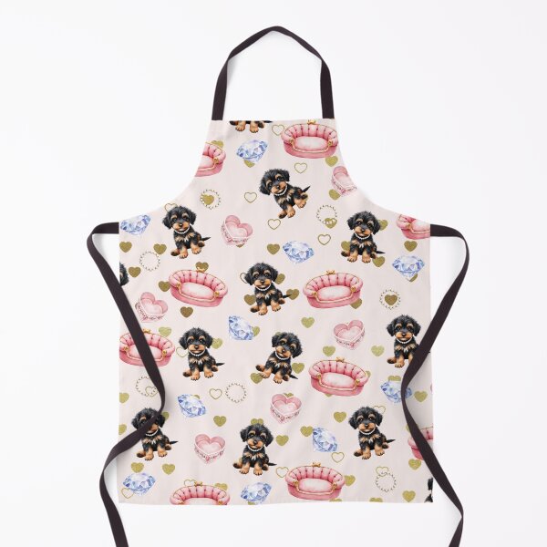 Item preview, Princess Oodle designed and sold by Mackadoodle Doo.