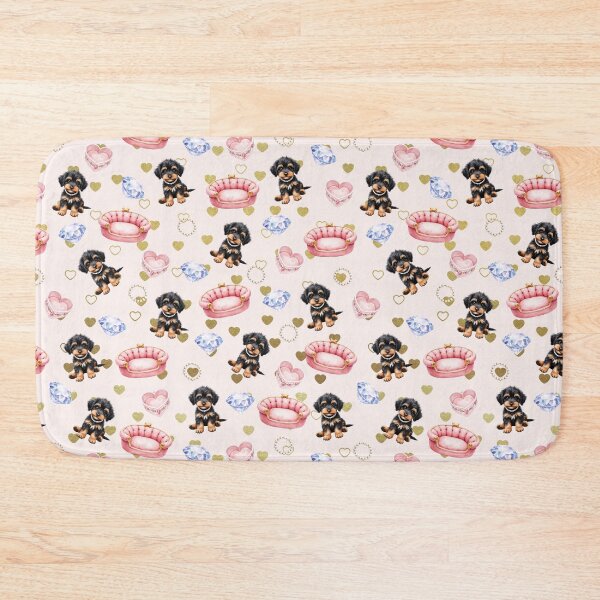 Item preview, Princess Oodle designed and sold by Mackadoodle Doo.