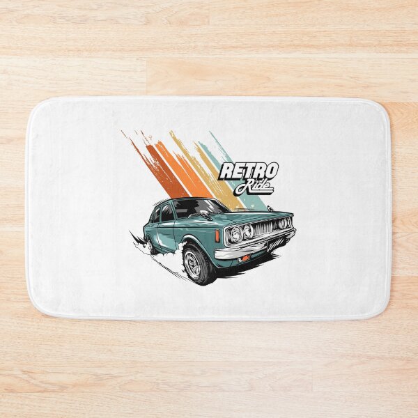 Item preview, Extreme Off-Road Madness designed and sold by BROWNEESHOUSE.