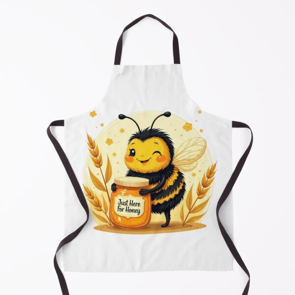 Item preview, Honeybee and Hive Inspired Artwork for Eco Enthusiasts designed and sold by Mytrustiq.