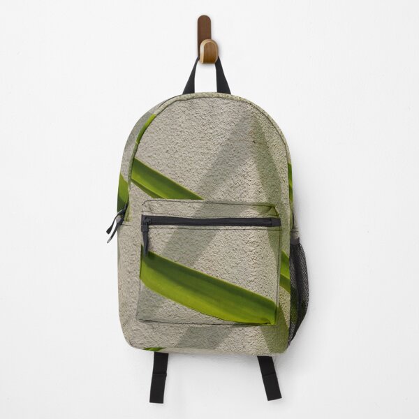 Item preview, Chevrons designed and sold by metriognome.
