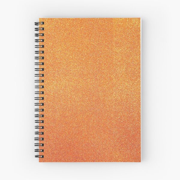 Item preview, TLOAS-12 – Orange Dreams " designed and sold by Mukadam_13.