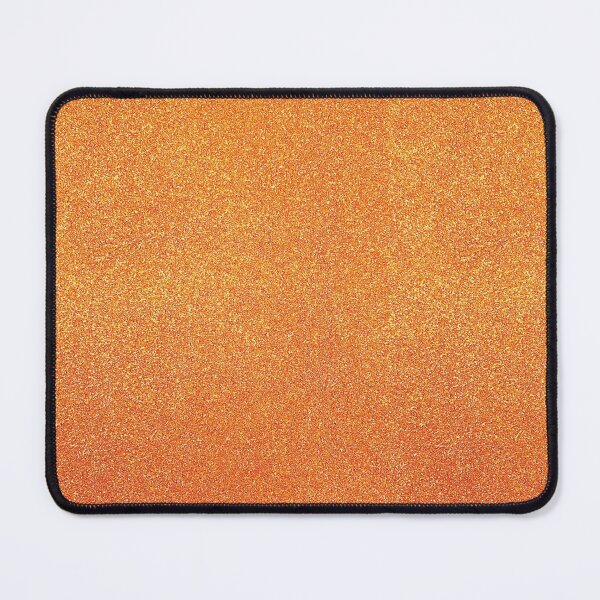 Item preview, TLOAS-12 – Orange Dreams " designed and sold by Mukadam_13.